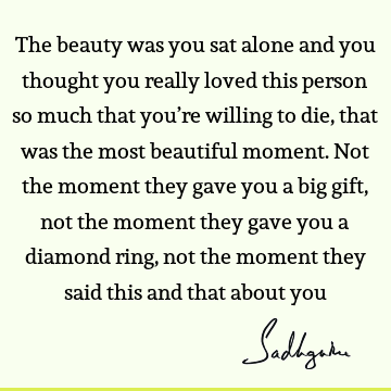 Love Quotes :  Quote