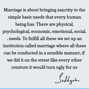 Truth Quotes : emotion, reality Quote