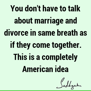 Funny Quotes : india Quote