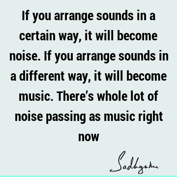Funny Quotes : Humor Quote