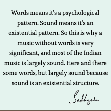india Quotes :  Quote