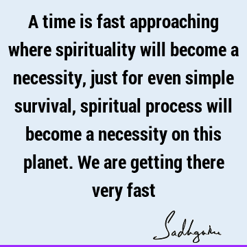planet Quotes : spirituality, mysticism Quote