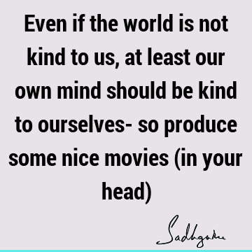 mind Quotes : Humor Quote