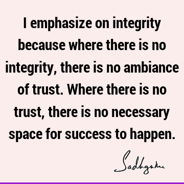Success Quotes :  Quote
