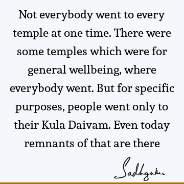 india Quotes : spiritual science Quote