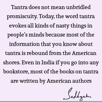 india Quotes : Humor Quote