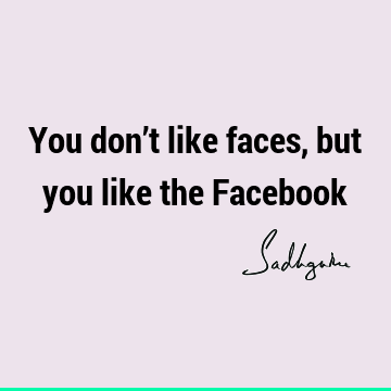 Funny Quotes : Short Quote
