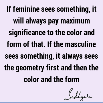 mysticism Quotes :  Quote