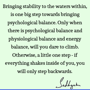 mysticism Quotes : spirituality Quote