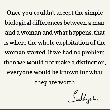 problems Quotes :  Quote