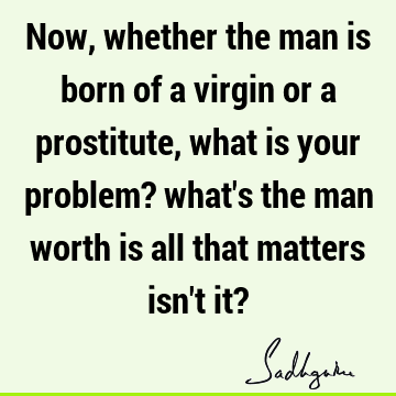 Religion Quotes : Belief Quote