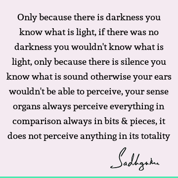 being human Quotes :  Quote