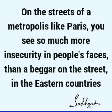 world Quotes : people Quote