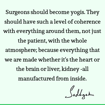 health Quotes : yoga Quote