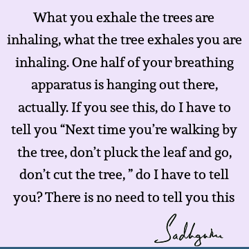 inclusiveness Quotes :  Quote