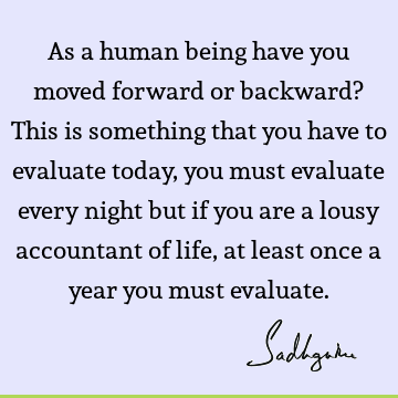 Humor Quotes : Life Quote