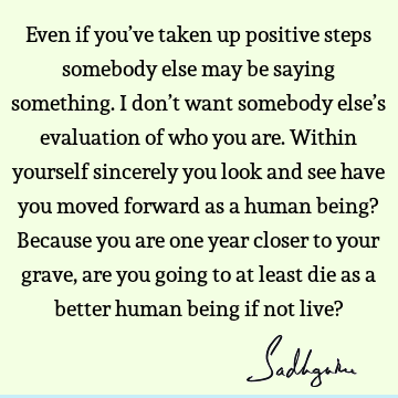 Humor Quotes :  Quote