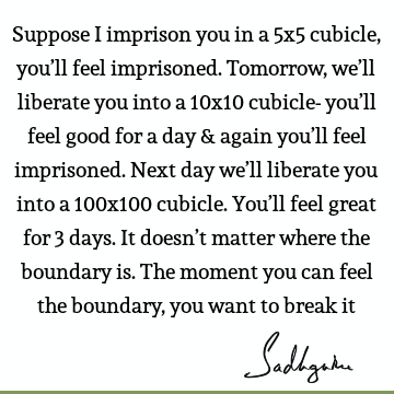 being human Quotes : Nature Quote