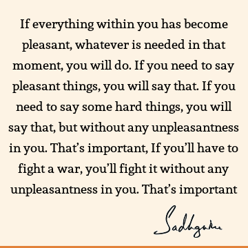 perspective Quotes :  Quote