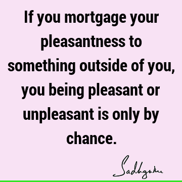 Wisdom Quotes : Happiness, Philosophy, Success Quote
