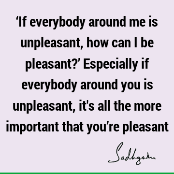 Witty Quotes : Happiness Quote