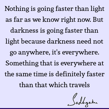 Witty Quotes :  Quote