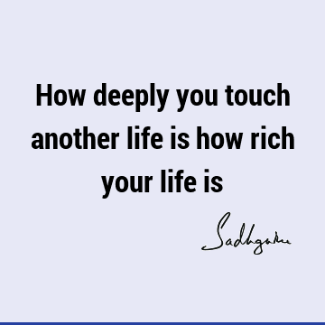 One liners Quotes : Life, Short Quote