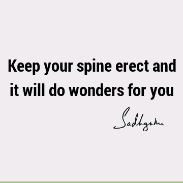 yoga Quotes : spiritual science Quote