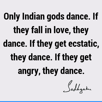 Funny Quotes : india Quote