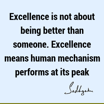 being human Quotes :  Quote