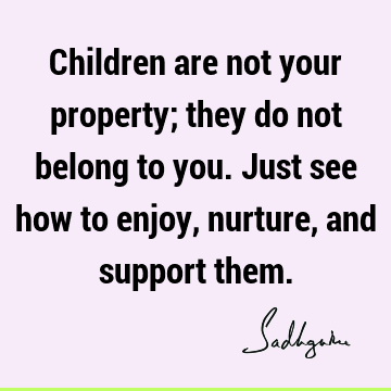 Truth Quotes : Life, Wisdom Quote