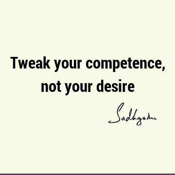 One liners Quotes : Short Quote