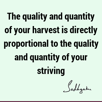 action Quotes : yoga Quote