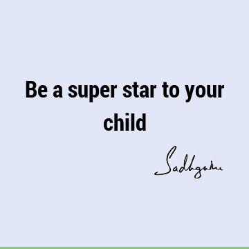One liners Quotes : Short, children Quote