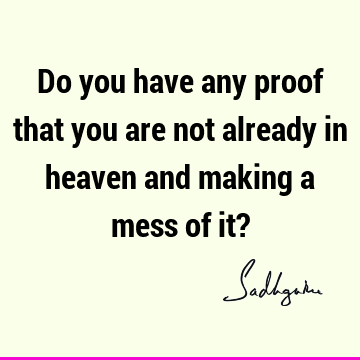 Witty Quotes : Funny, Short, Wisdom Quote