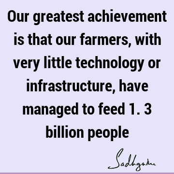 people Quotes :  Quote