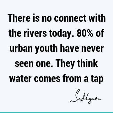india Quotes : Youth Quote