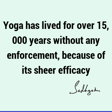 india Quotes : yoga Quote