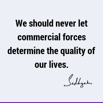 One liners Quotes : Short, economics Quote