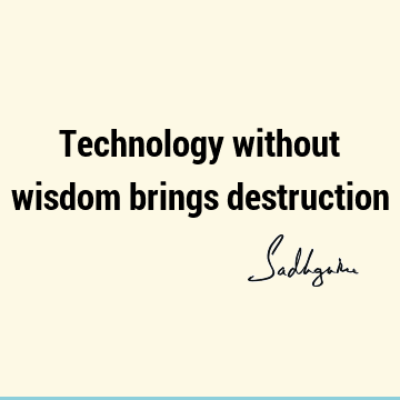 Truth Quotes : Short, Wisdom Quote