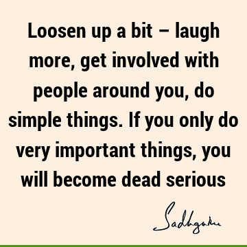 Truth Quotes : Funny, Witty, Wisdom, people Quote