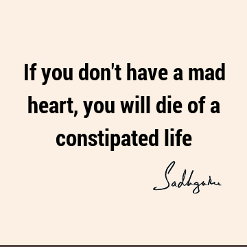 Death Quotes : Life, Short Quote