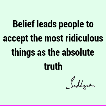 Truth Quotes : Short, One liners, people Quote