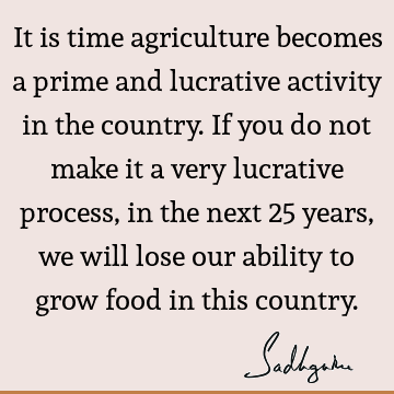 india Quotes :  Quote