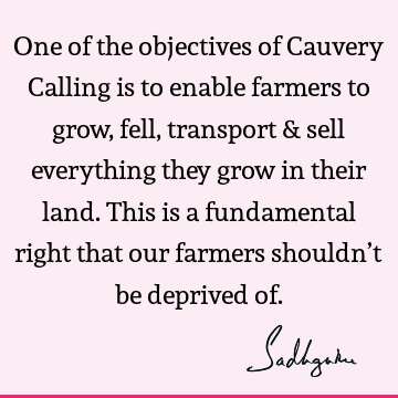 india Quotes : water crisis Quote