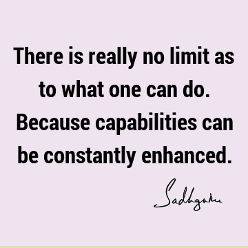 being human Quotes : Short Quote