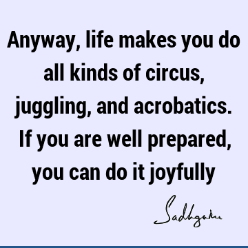 Wisdom Quotes : Inspirational, Life, joy Quote