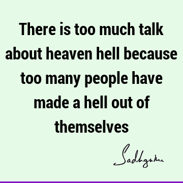 Truth Quotes : Funny, Short, people Quote
