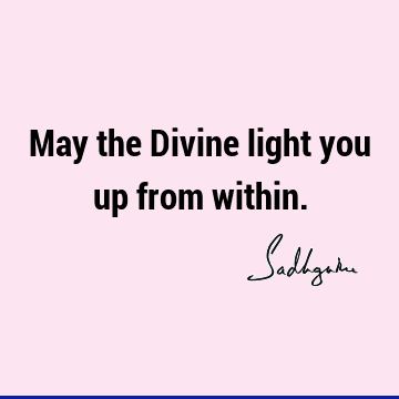 spirituality Quotes :  Quote