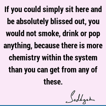 spirituality Quotes : yoga Quote